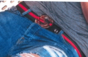 070918 belt