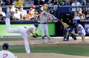Bryce Harper