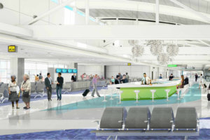071118 bwi featured
