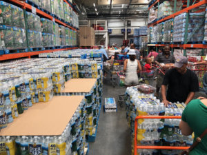 071318 water stockup