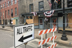 071718 ellicott city