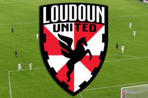 0719 loudoununited