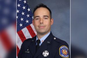 072418 firefighter flynn