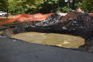 072418 sinkhole