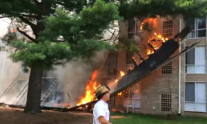 072718 fire