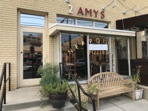 2Amys