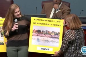 Decal design competition 2018 19 Schuyler Workmaster presentation