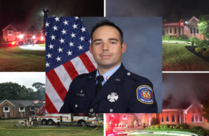 Flynn Composite