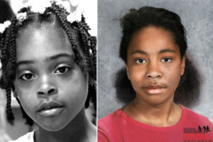 RELISHA RUDD COMP