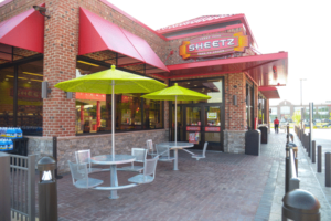 SHEETZ 780x520