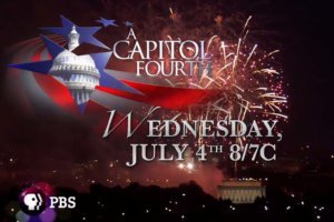 Capitol fourth2