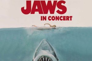Jaws desktop