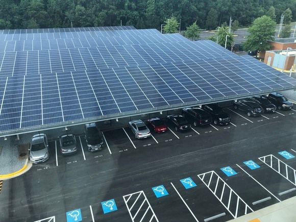 Solarcarport2
