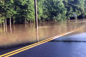 0801 floods