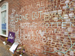 080218 charlottesville