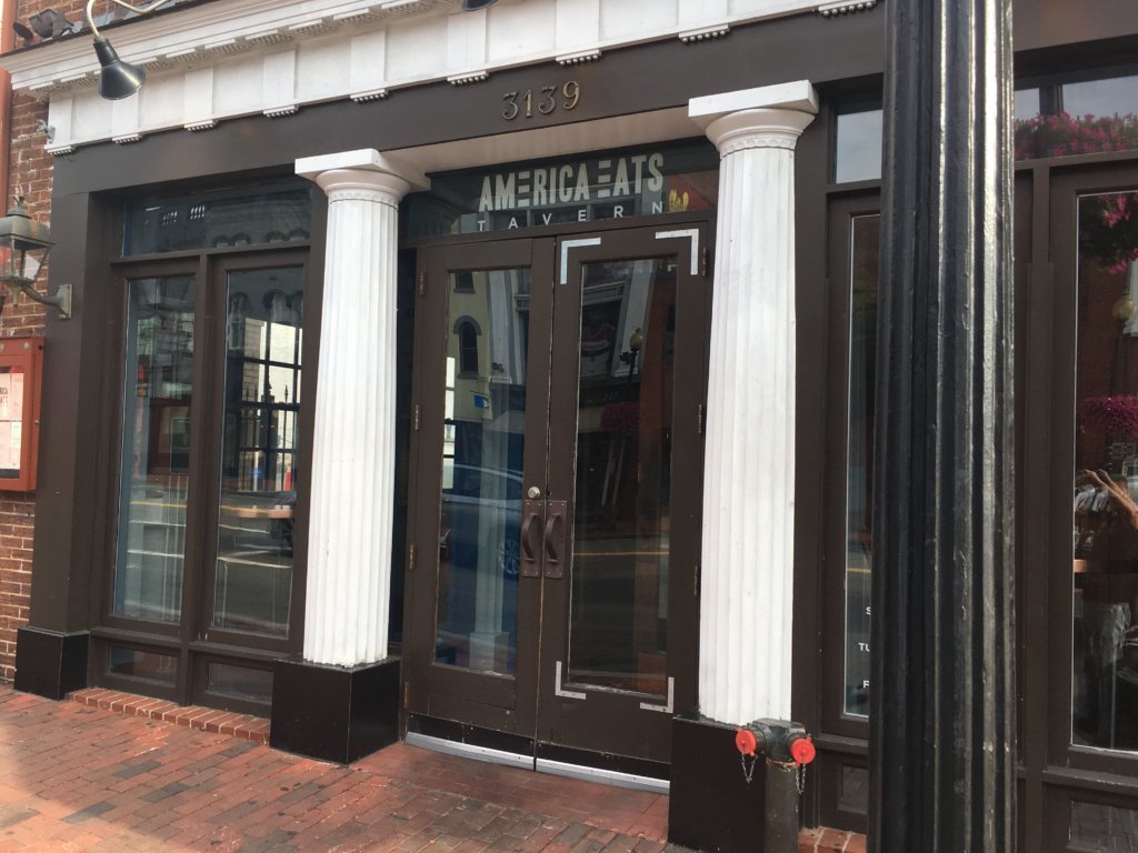 0813 AMERICAEATS