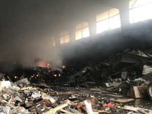 081618 fire