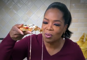 0823 oprah