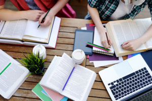 What’s new as Md. kids head back to school