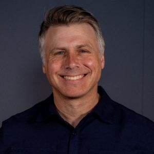 Frank Hanrahan
