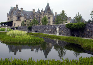 BILTMORE HOUSE *{FD53F645 21C8 423C A67E C87FA437EF27}*