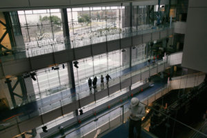 Newseum
