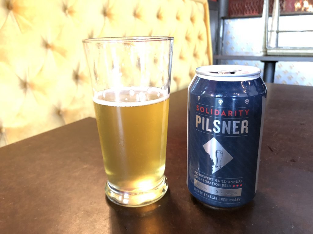 Beerpic