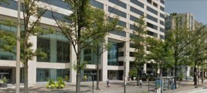 Cq roll call new hq