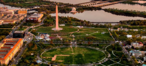 Parkserviceaerial1000