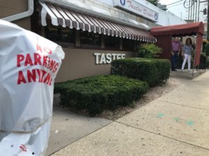Tastee1