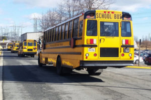 0205 pwc bus1 780x520