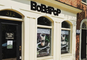 0905 bobapopTEA