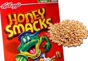 0905 honeysmacksmain