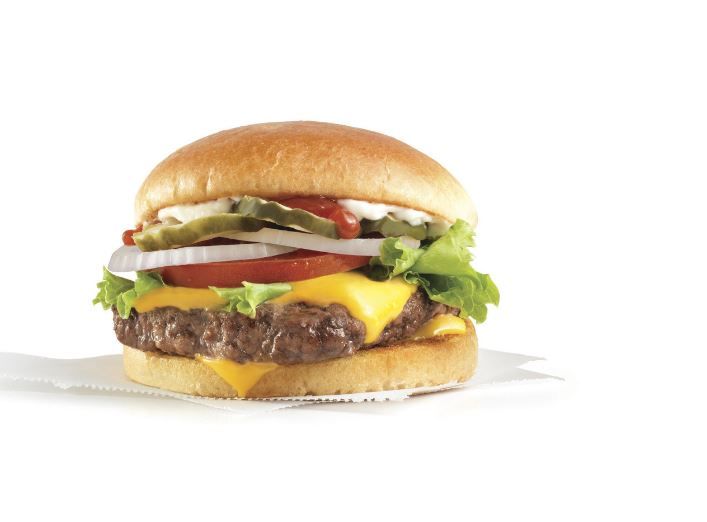 0911 wendys