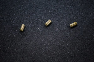 Man dead in Greenbelt shooting