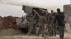 180914014028 idlib syria frontlines pleitgen 2 exlarge