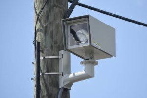 House panel gives green light to bill to eliminate DC traffic cameras