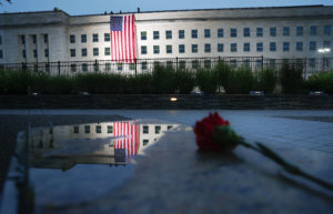 WTOP Flashback: How we handled a telephone learning curve on Sept. 11, 2001