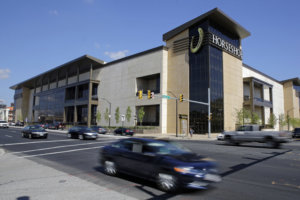 Gambling Expansion Maryland