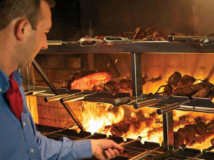 FOGO2