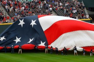 Philadelphia Phillies v Atlanta Braves
