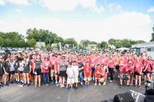HeroesRun