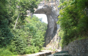 Natural Bridge2