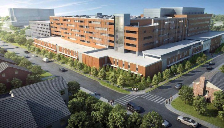VirginiaHospitalCenter2 727x416