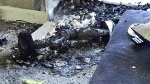 Hoverboard+fire1
