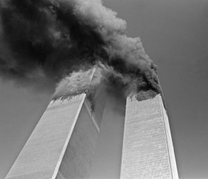 TRADE CENTER