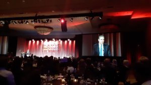 Wtopnab2018