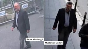 181022141325 khashoggi al madani split tease exlarge tease