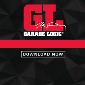 Garage Logic