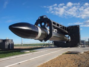ROCKETLAB